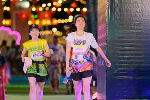 BIB: 503, 0000, 50424
                            <button type="button" onclick="openModal(21770890)" class="btn btn-primary btn-sm float-right btn-popup" data-toggle="modal" data-target=".modal-high-quality">
                        <i class="fas fa-shopping-cart"></i> Add to Cart
                    </button>
                                            <button type="button" onclick="isThisMe(21770890, true)" class="btn btn-success btn-sm float-right btn-popup btn-isme hidden" data-toggle="tooltip" data-placement="bottom" title="นี่คือรูปของคุณใช่ไหม คลิกที่นี่เพื่อเอาเข้าอัลบั้ม">
                        <i class="fas fa-plus"></i> Add to album
                    </button>
                    <button type="button" onclick="isThisMe(21770890, false)" class="btn btn-warning btn-sm float-right btn-popup btn-isnotme hidden">
                        <i class="fas fa-ban"></i> Remove from album
                    </button>